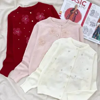 بلوزبافت پنترستی گرم