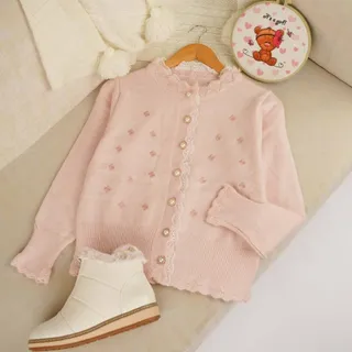 بلوزبافت پنترستی گرم