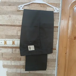 شلوار مردانه