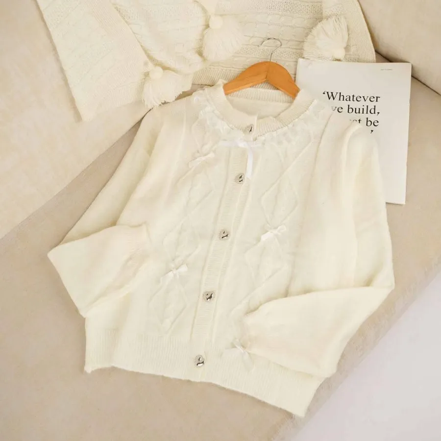 بلوزبافت پنترستی گرم