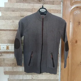 سویشرت خارجی