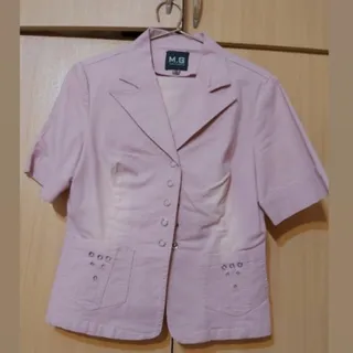 بلوز و دامن اسپرت ترک