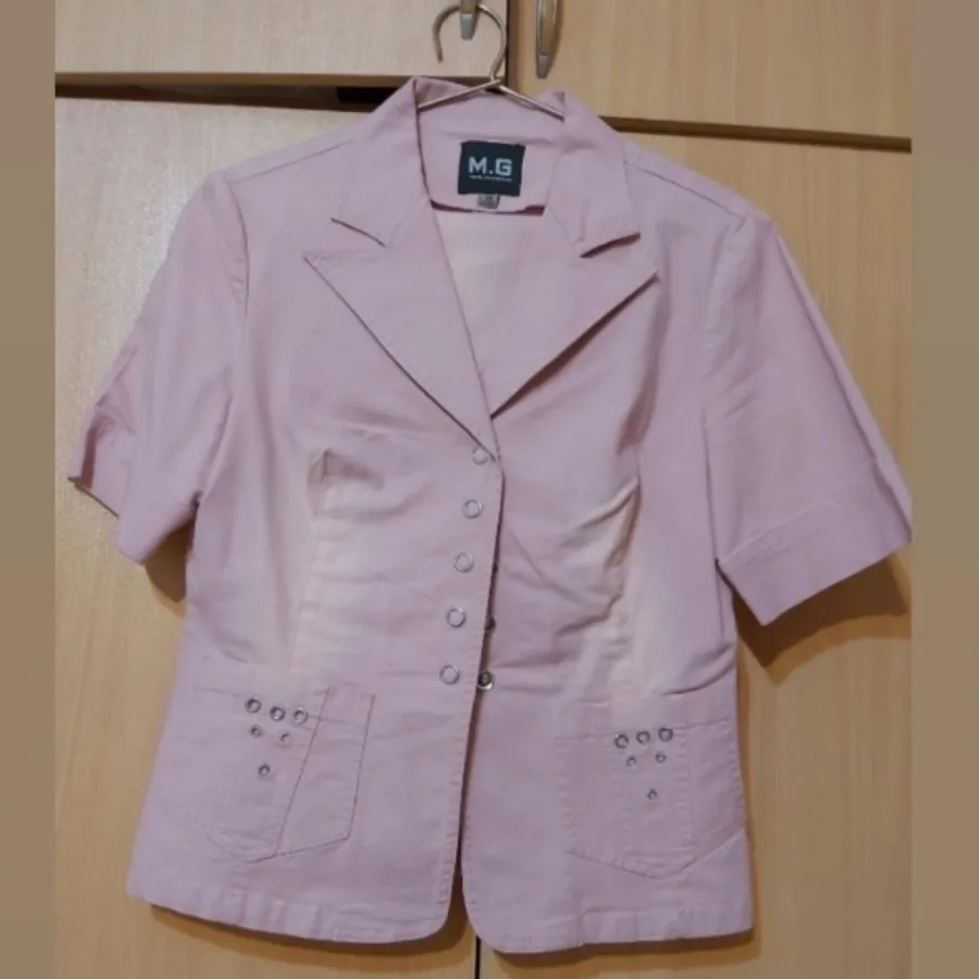 بلوز و دامن اسپرت ترک