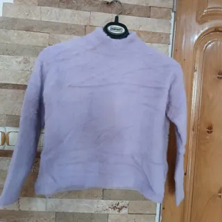 کراپ خز خارجی