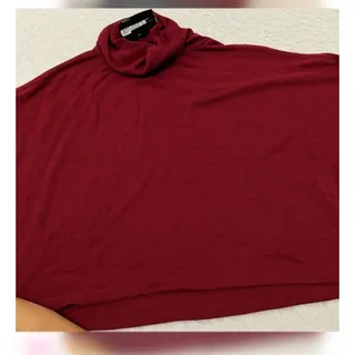 بلوز پریمارک