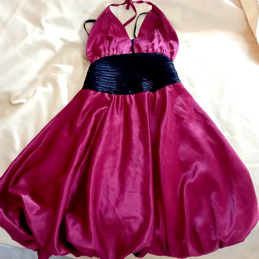 لباس مجلسی زنانه یادختران