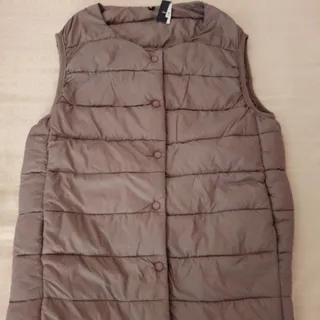 وست پر  کوتاه دخترانه