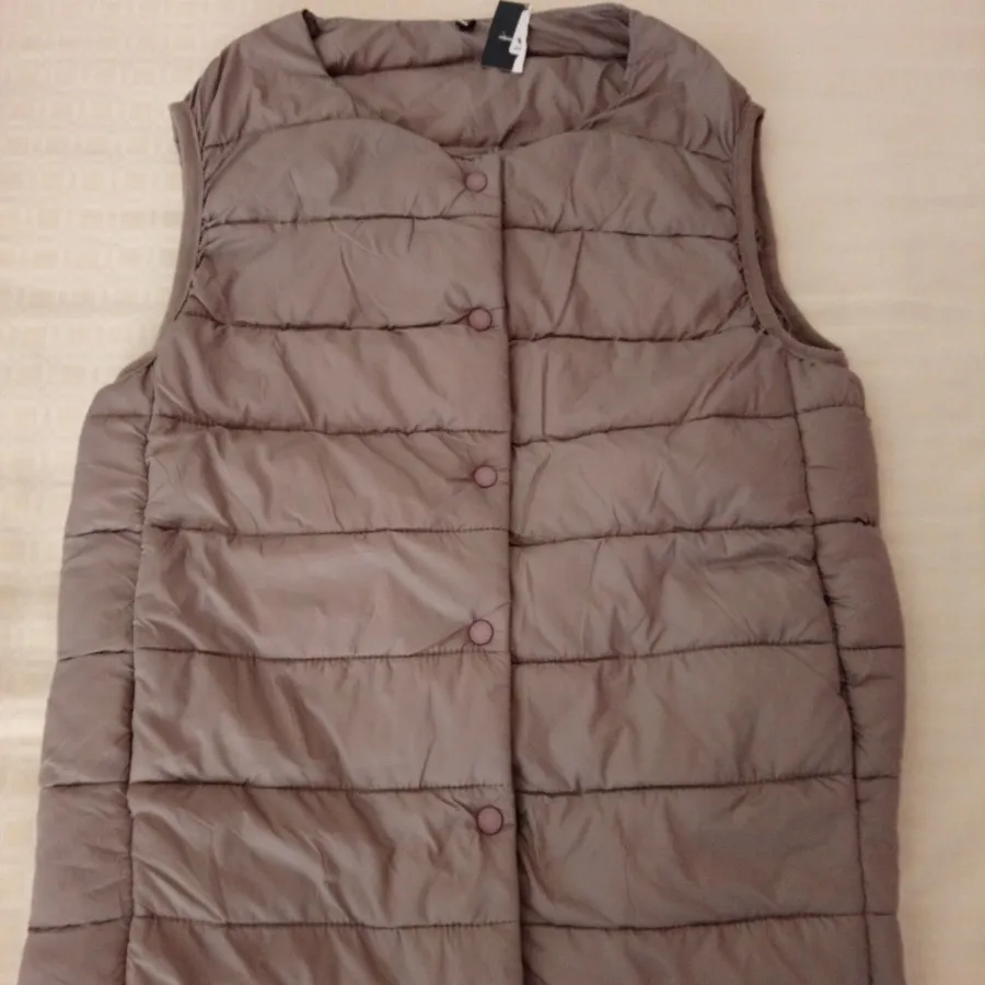 وست پر  کوتاه دخترانه