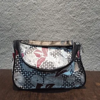 کیف لوازم آرایش