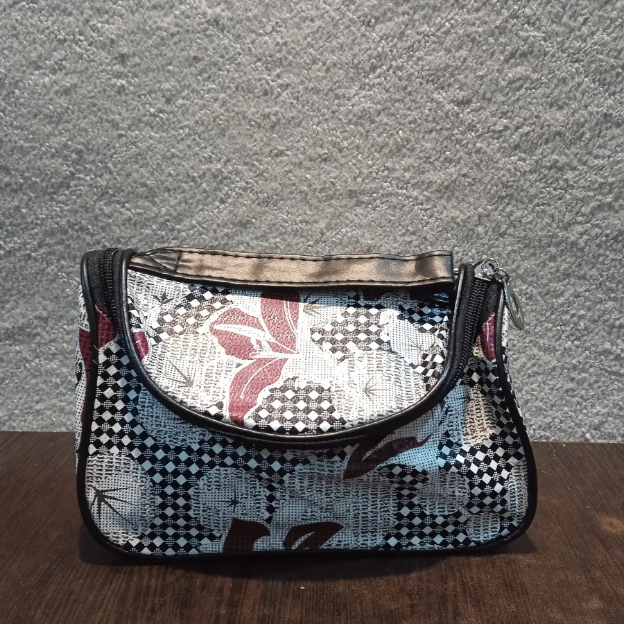 کیف لوازم آرایش