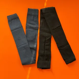 ساق شلواری اسمارا