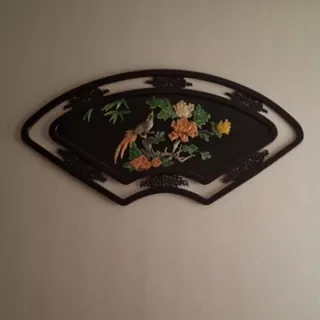 تابلو دگوراتیو