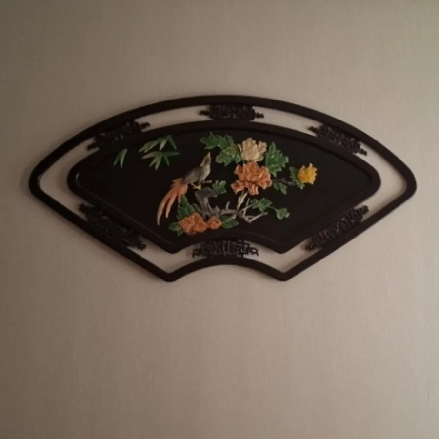 تابلو دگوراتیو