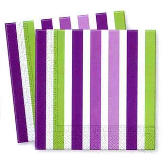 دستمال سفره