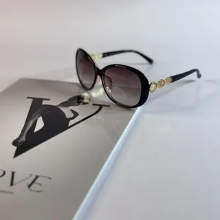 عینک آفتابی