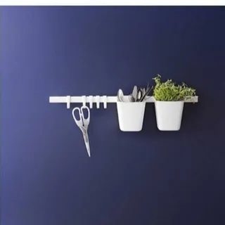 استند آشپزخانه ایکیا