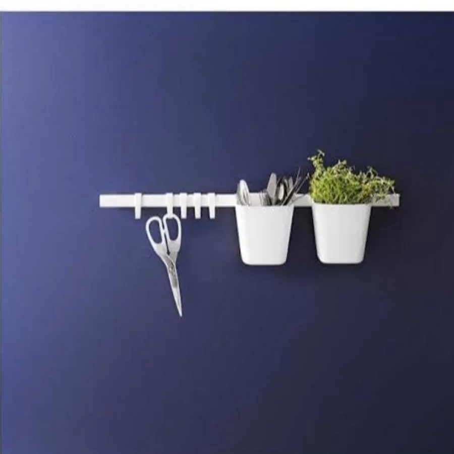 استند آشپزخانه ایکیا