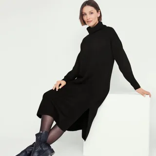 بافت بلند اسمارا