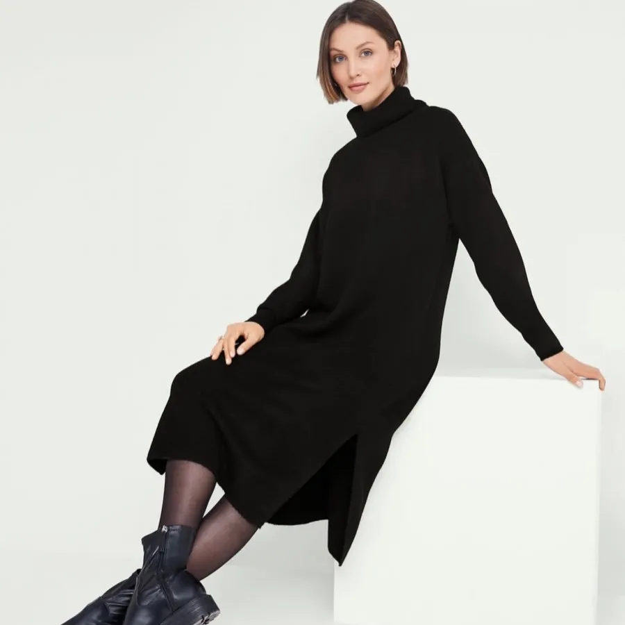 بافت بلند اسمارا