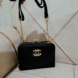 کیف آکبند ترکیه