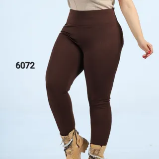 لگ پاییزه سایز بزرگ