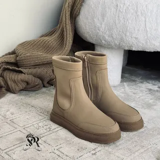 بوت اسپرت دخترانه