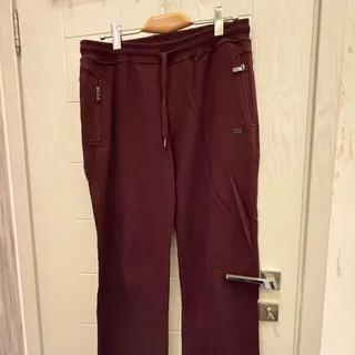 شلوار برند هالیدی