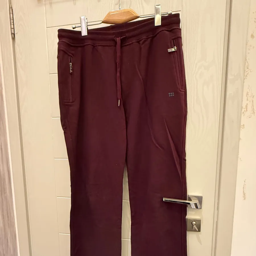 شلوار برند هالیدی