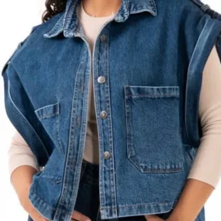 وست جین ترک وارداتی