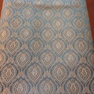 پارچه رومبلی