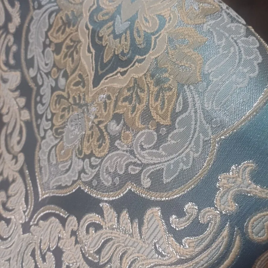 پارچه رو مبلی