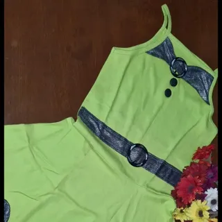 لباس کودک4تا5 سال