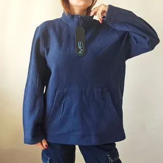 دورس فوتر خارجی