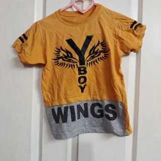 تاپ و شلوارک