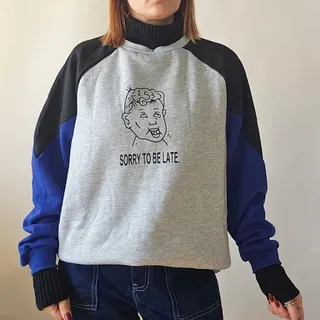 دورس تو پنبه ای وارداتی