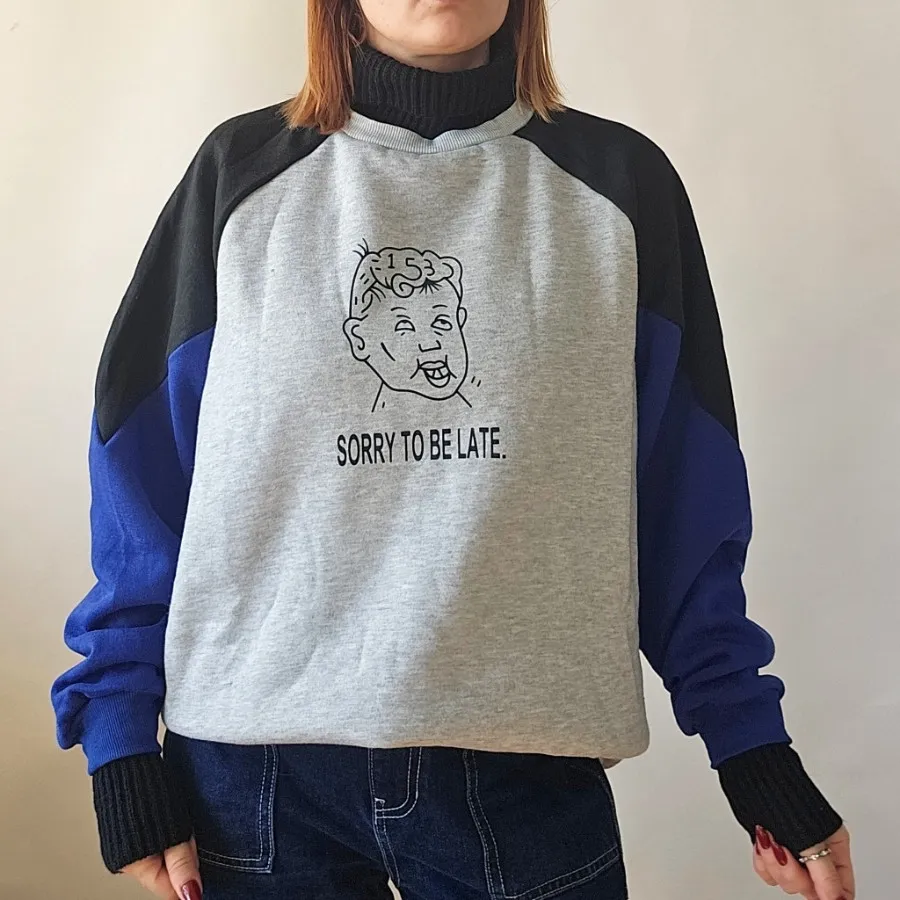 دورس تو پنبه ای وارداتی