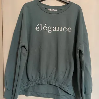 هودی مارک ال ‌سی