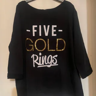 هودی وارداتی