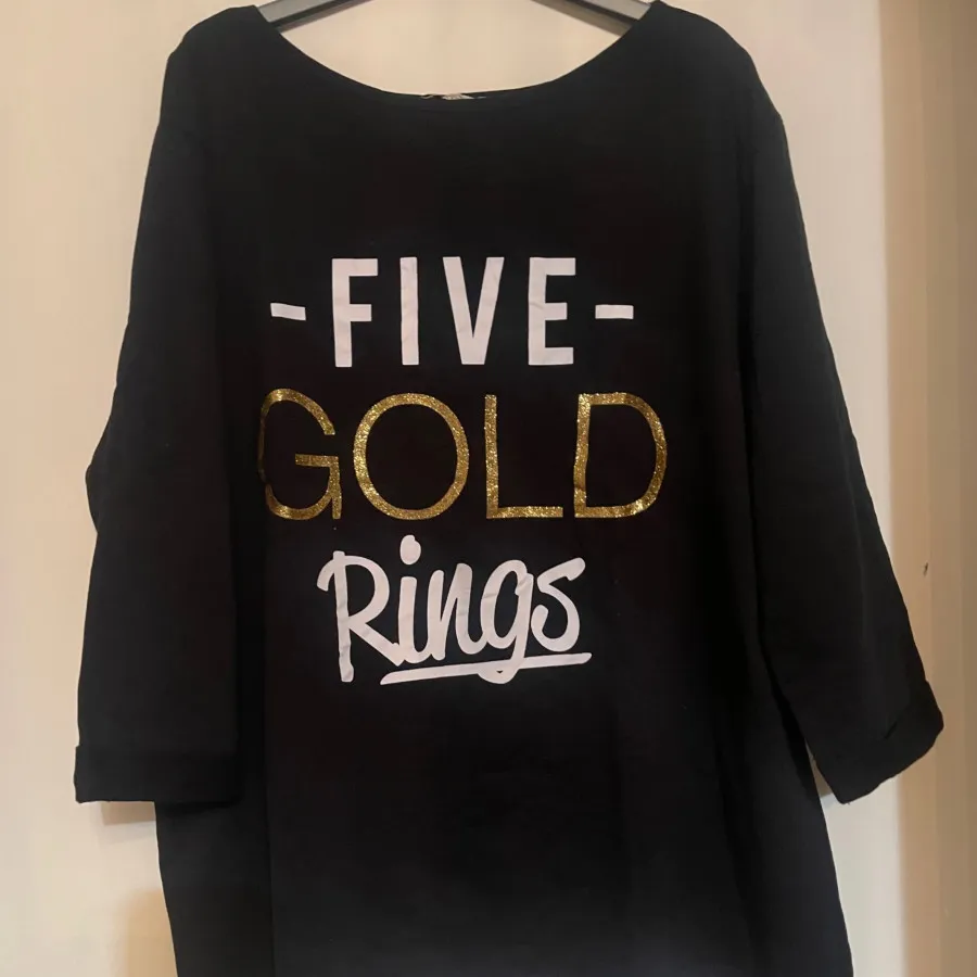 هودی وارداتی