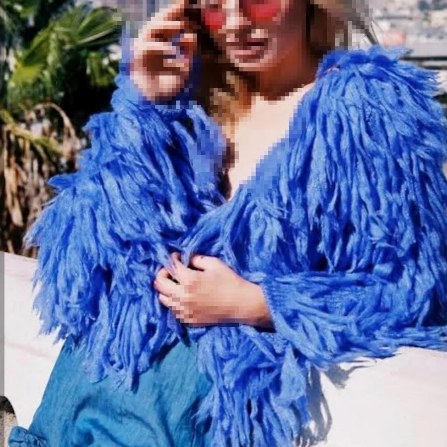 کاردیگان یونیک خارجی