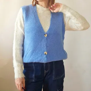 وست پشمی برند