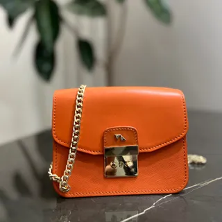 کیف چرم مشهد