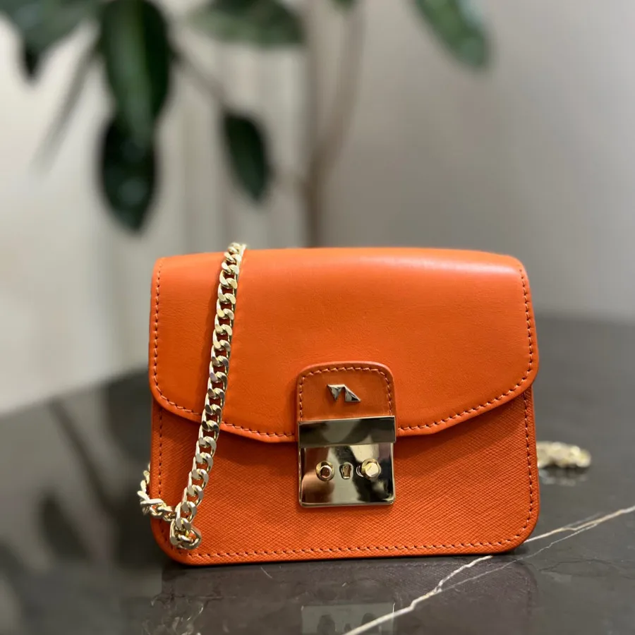 کیف چرم مشهد