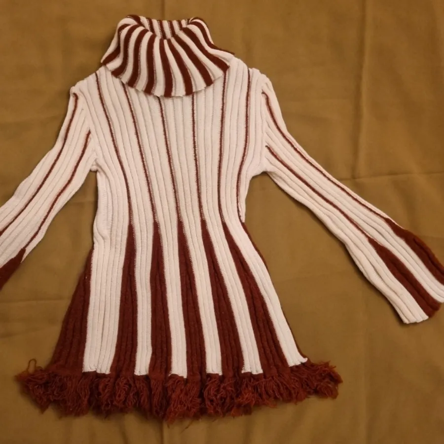 بافت عروسکی نو