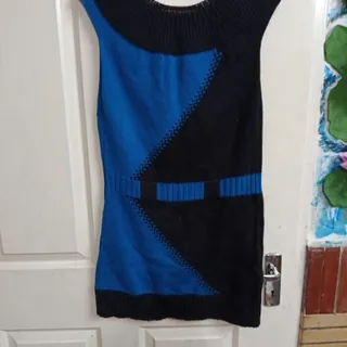 سارافون بافت