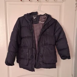 کاپشن پسرونه