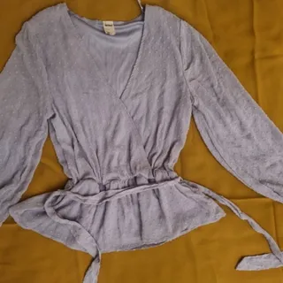 شومیز نقراّبی