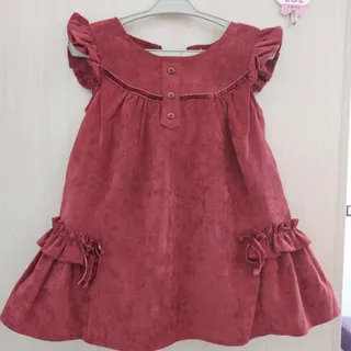 سارافون مجلسی دخترونه