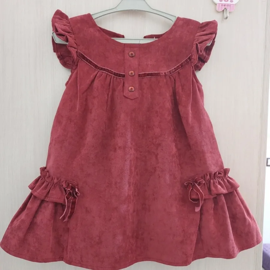 سارافون مجلسی دخترونه