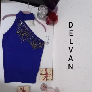 تاپ بافت رومی